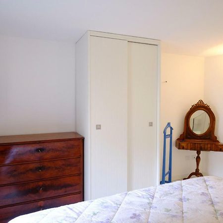 Appartement Residenza Piccolomini à Amalfi Extérieur photo